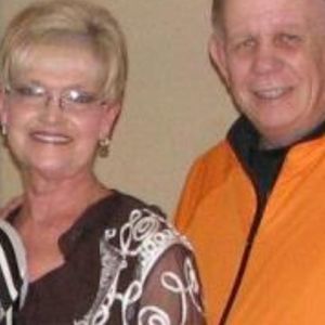 Meet your Posher, Sheryl